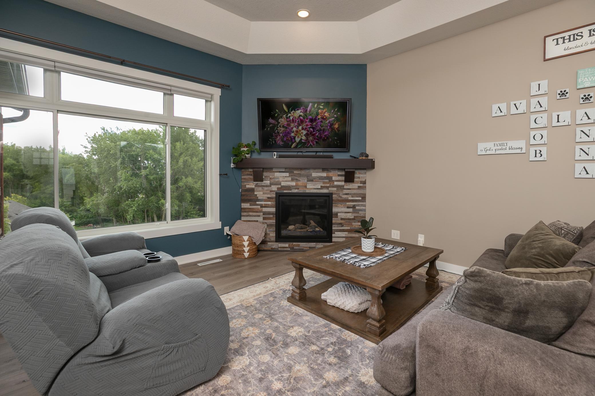 05-05-Living Room.jpg