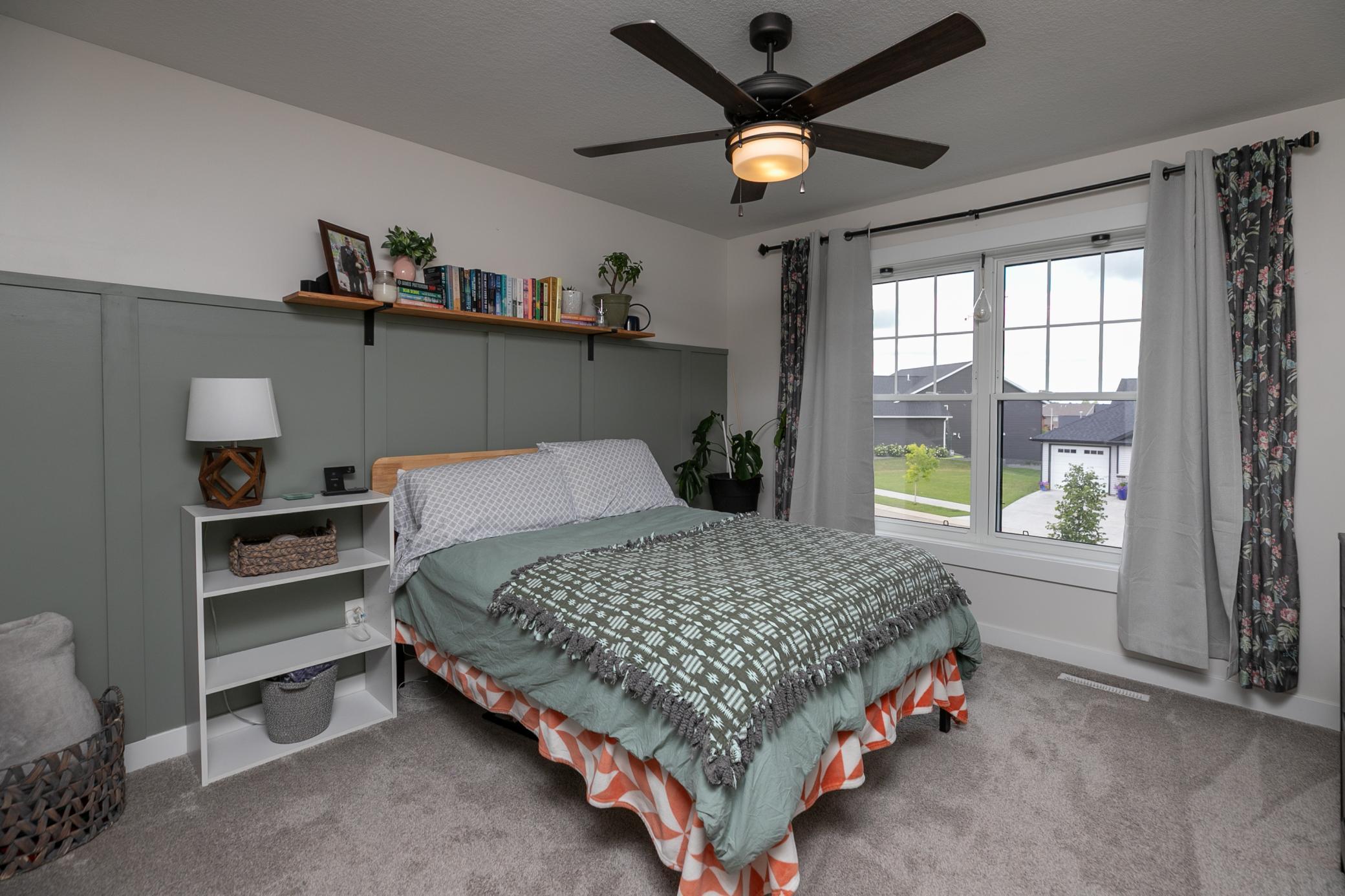 27-27-Bedroom 2.jpg
