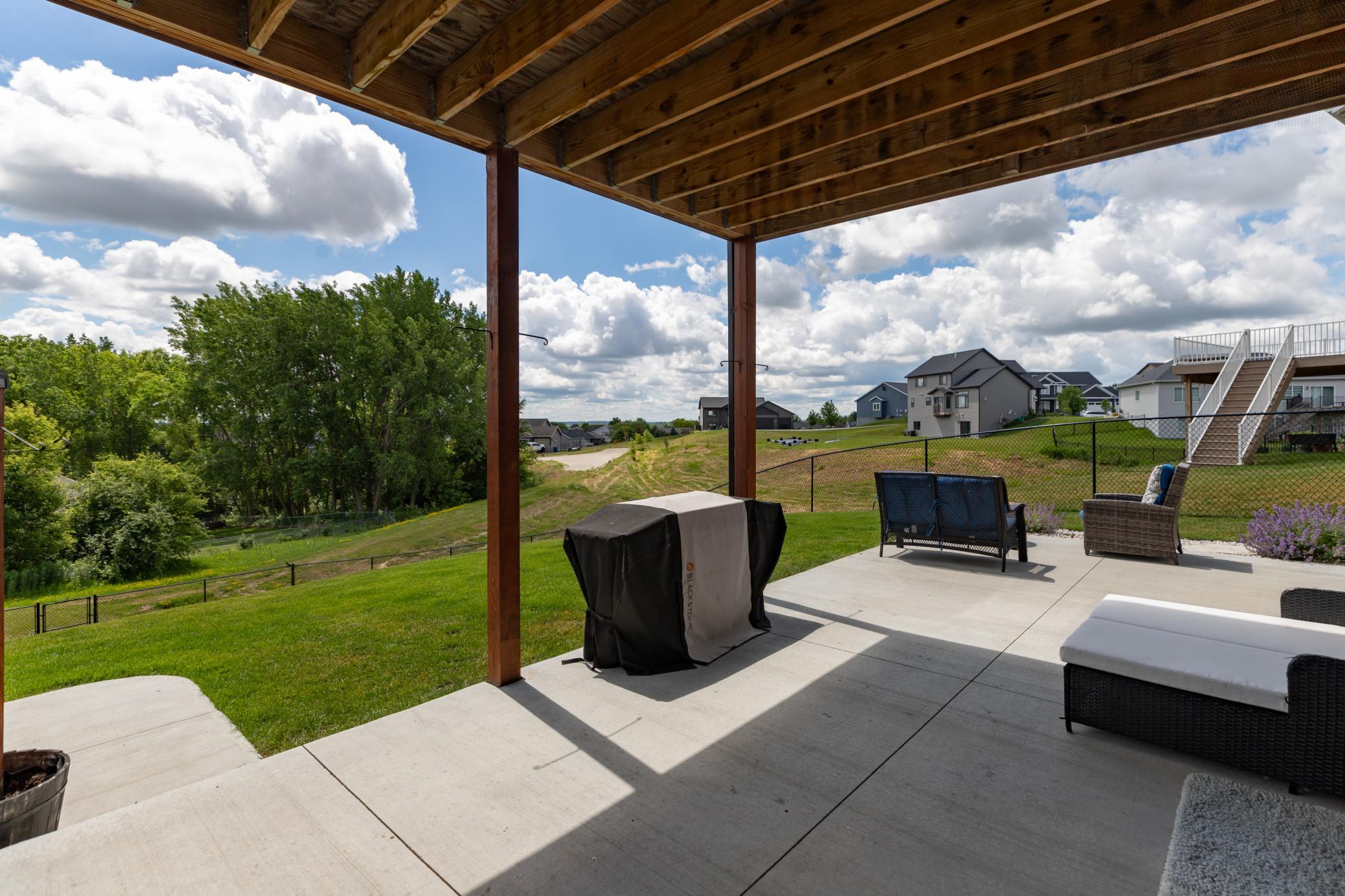 44-44-Patio.jpg