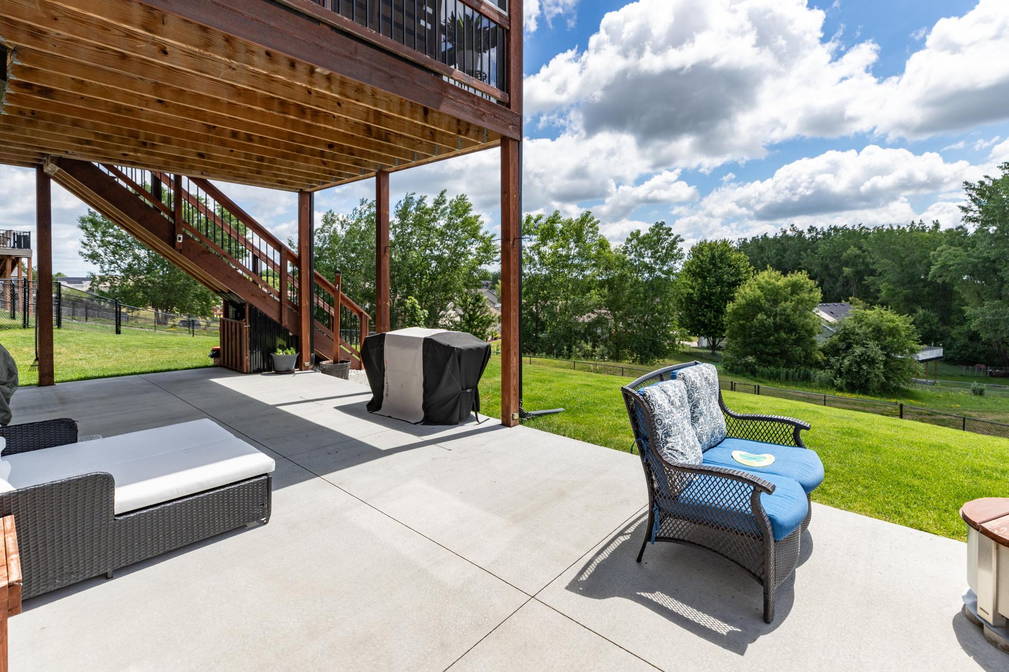 43-43-Patio.jpg