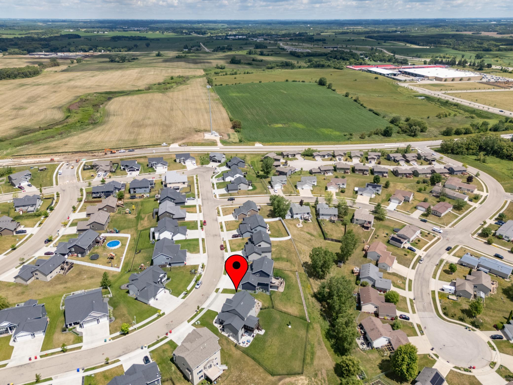 50-50-Aerial View.jpg