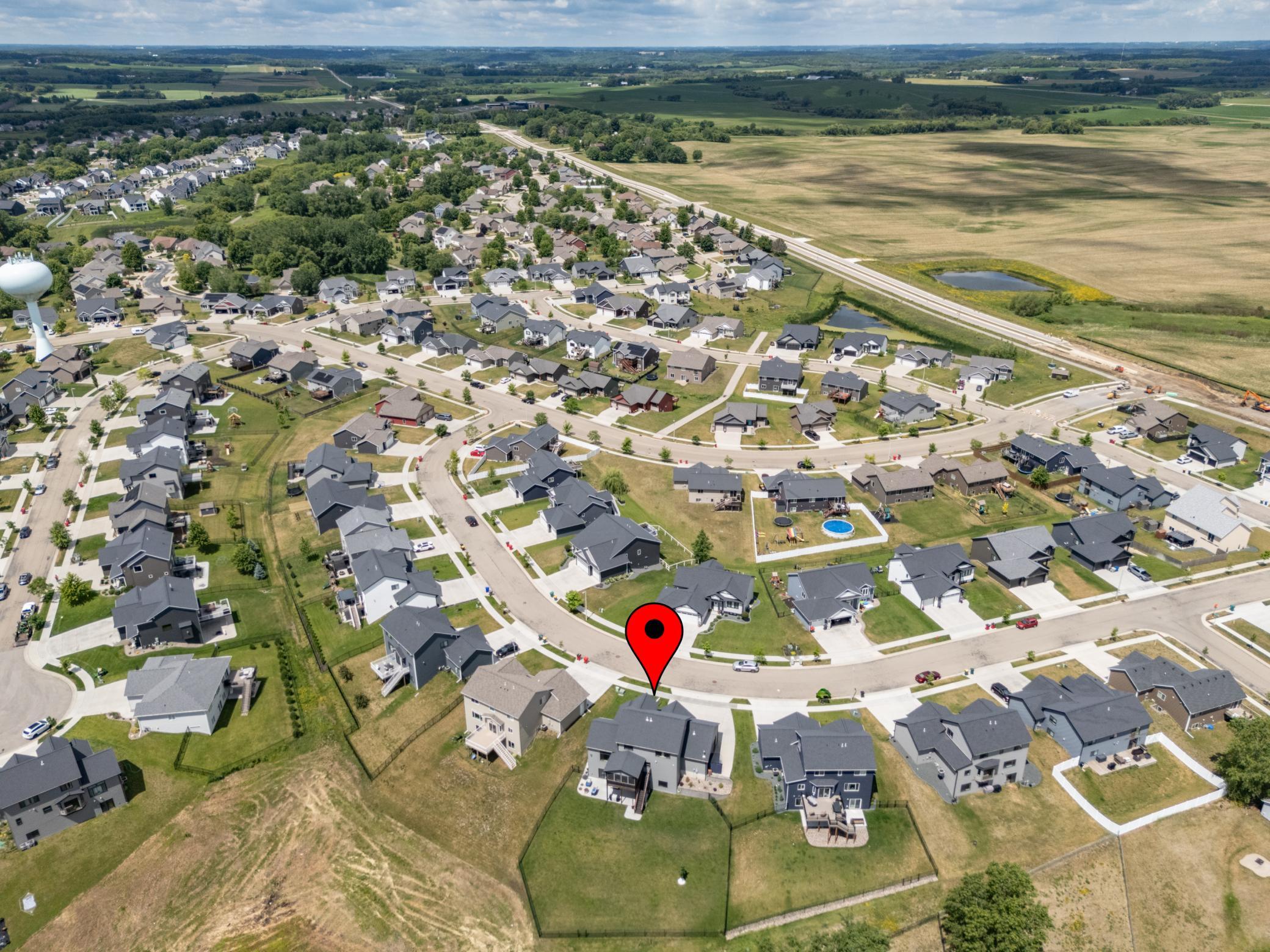 51-51-Aerial View.jpg