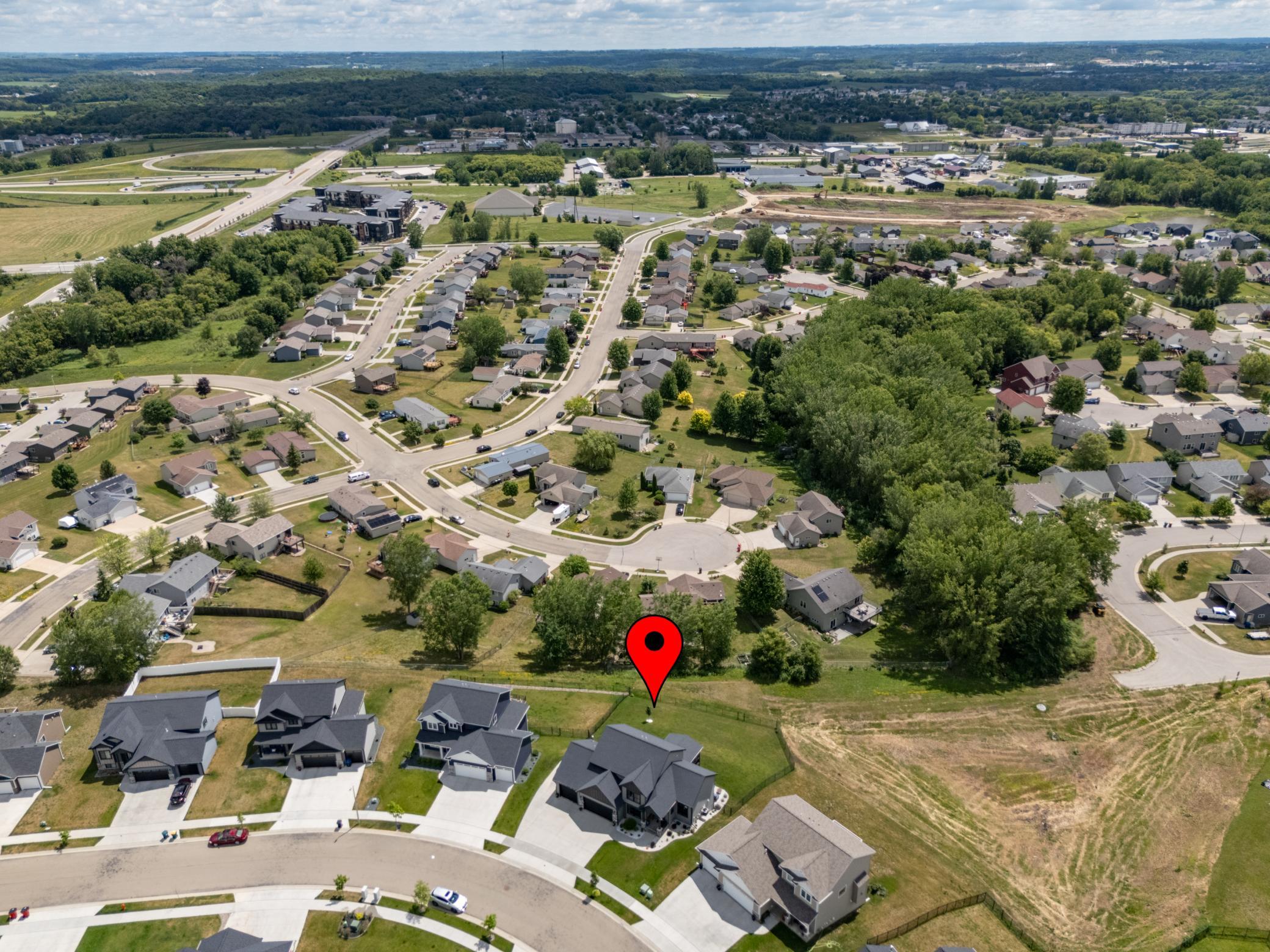 49-49-Aerial View.jpg