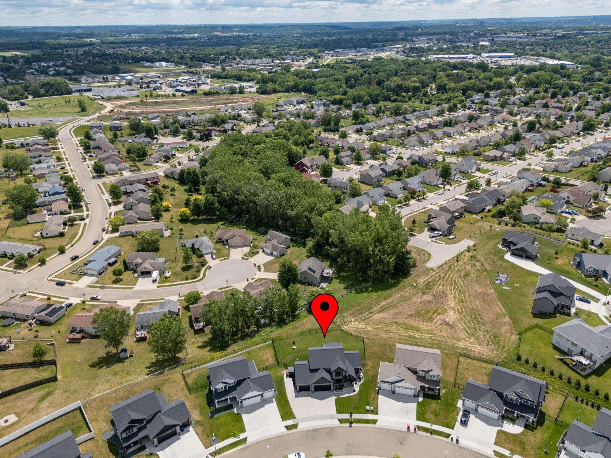 02-02-Aerial View.jpg