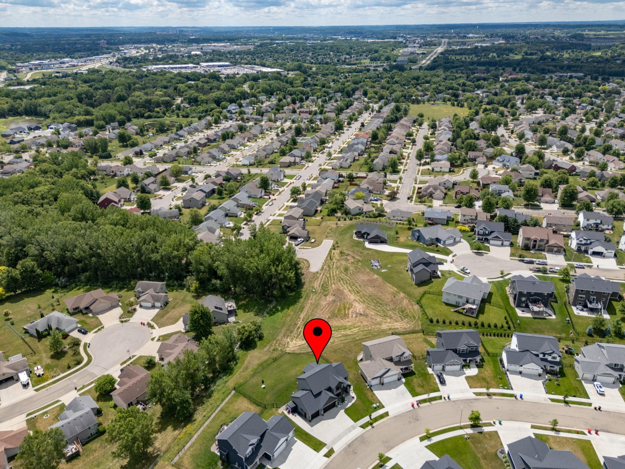 52-52-Aerial View.jpg