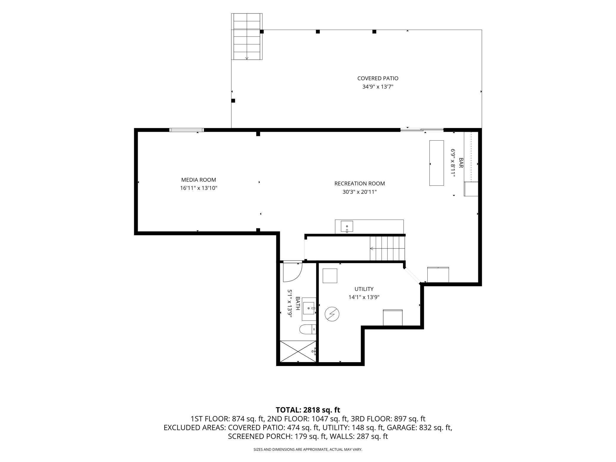 04-Floorplan.jpg