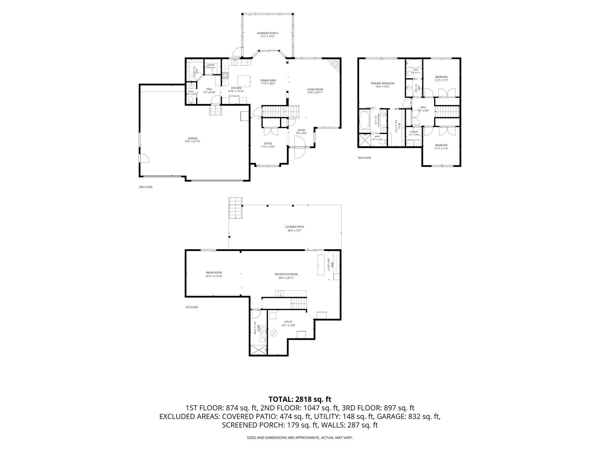03-Floorplan.jpg