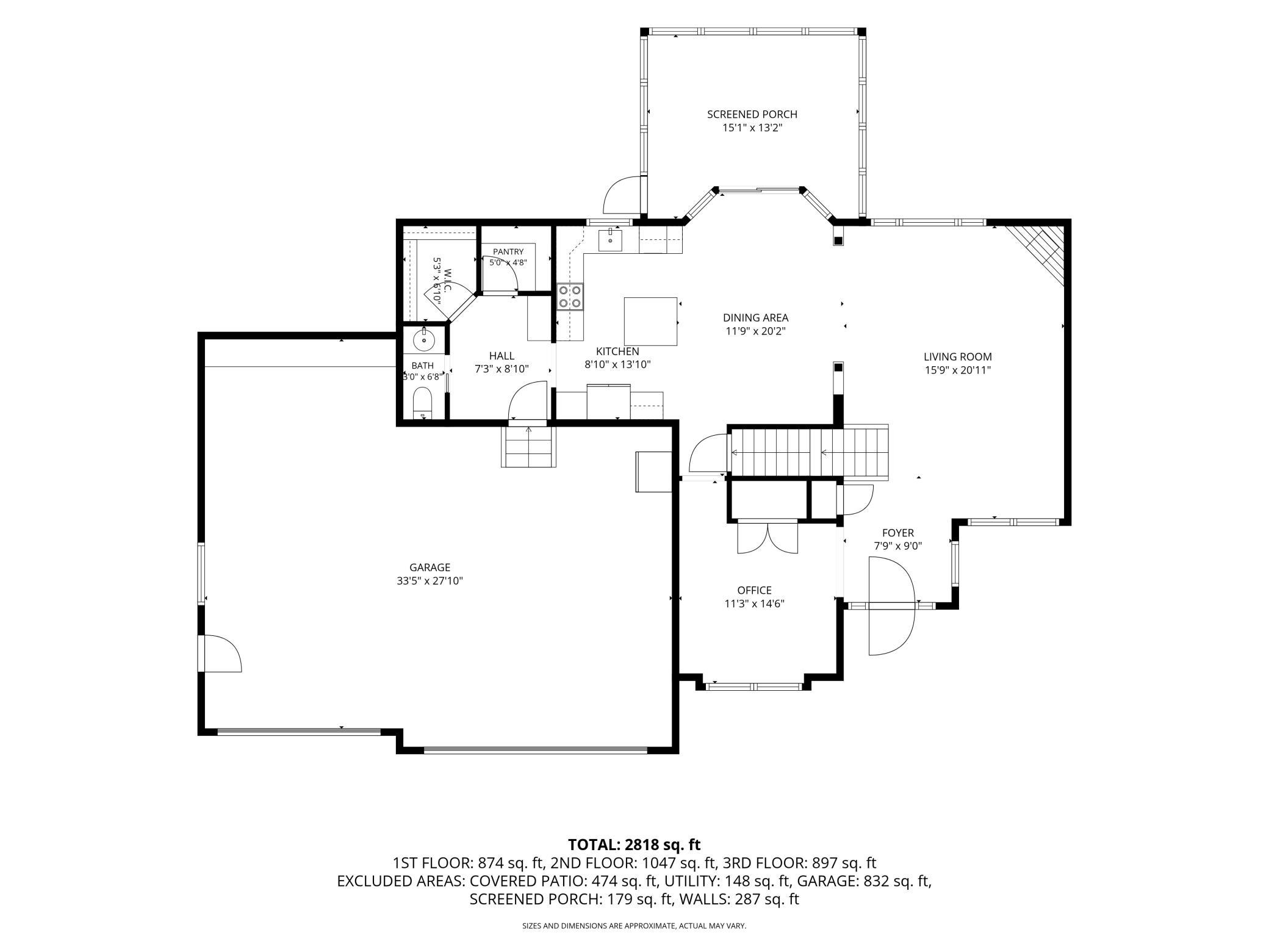 01-Floorplan.jpg