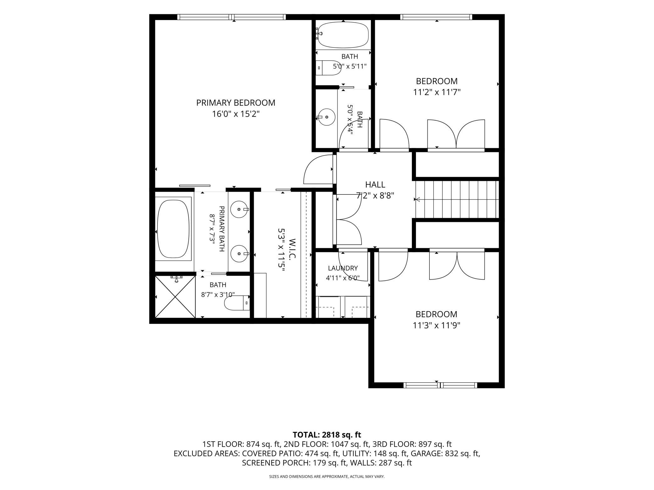 02-Floorplan.jpg