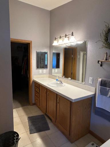 2257 Long Lake Road, Detroit Lakes, MN 56501