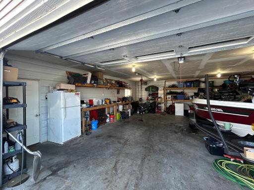 2257 Long Lake Road, Detroit Lakes, MN 56501