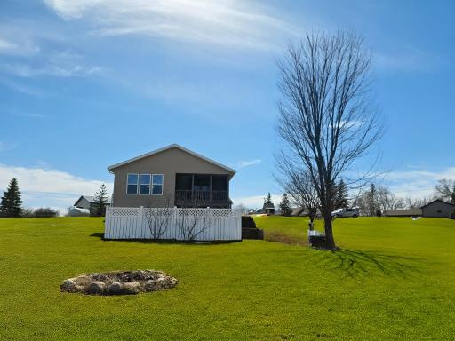 2257 Long Lake Road, Detroit Lakes, MN 56501