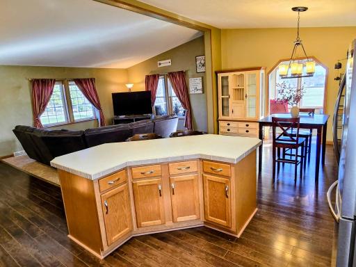 2257 Long Lake Road, Detroit Lakes, MN 56501