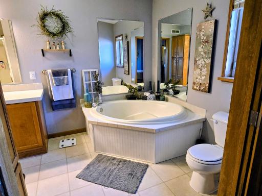 2257 Long Lake Road, Detroit Lakes, MN 56501
