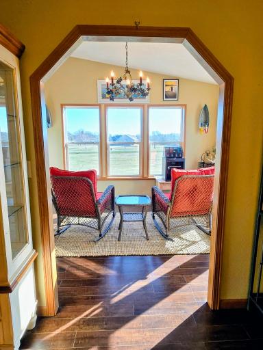 2257 Long Lake Road, Detroit Lakes, MN 56501
