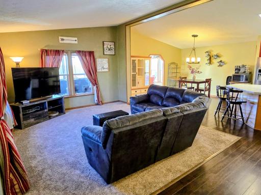 2257 Long Lake Road, Detroit Lakes, MN 56501