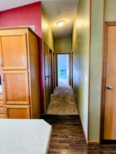 2257 Long Lake Road, Detroit Lakes, MN 56501