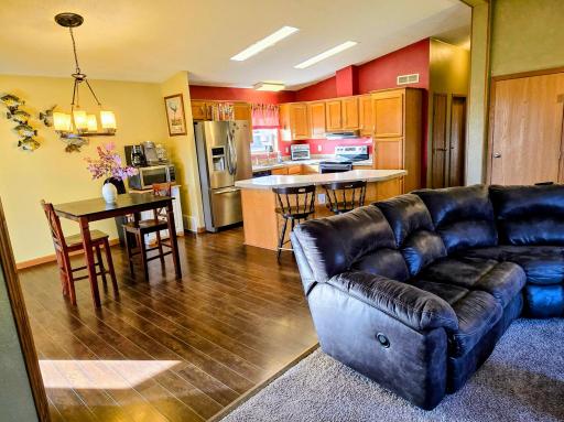 2257 Long Lake Road, Detroit Lakes, MN 56501