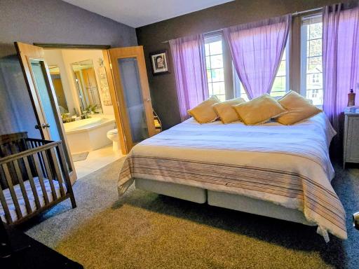 2257 Long Lake Road, Detroit Lakes, MN 56501