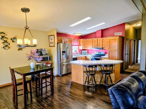 2257 Long Lake Road, Detroit Lakes, MN 56501