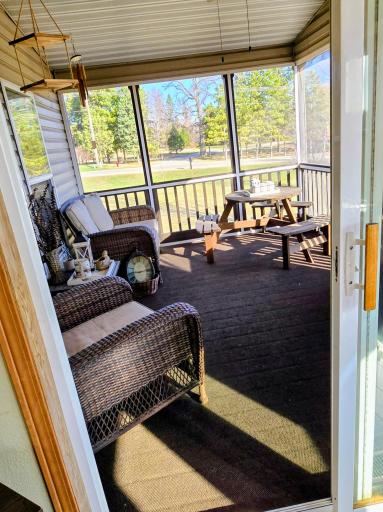 2257 Long Lake Road, Detroit Lakes, MN 56501