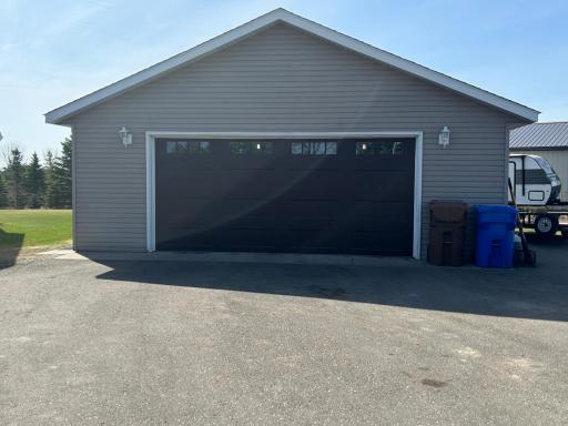 2257 Long Lake Road, Detroit Lakes, MN 56501