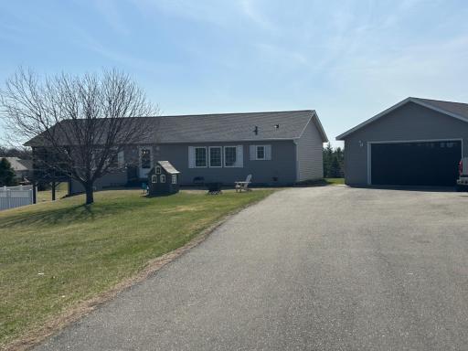2257 Long Lake Road, Detroit Lakes, MN 56501
