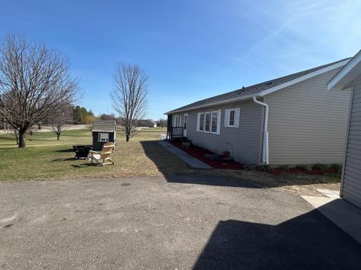 2257 Long Lake Road, Detroit Lakes, MN 56501