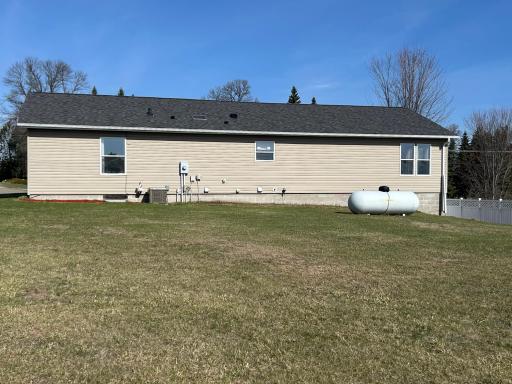 2257 Long Lake Road, Detroit Lakes, MN 56501