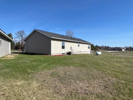 2257 Long Lake Road, Detroit Lakes, MN 56501
