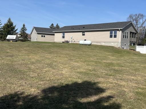 2257 Long Lake Road, Detroit Lakes, MN 56501