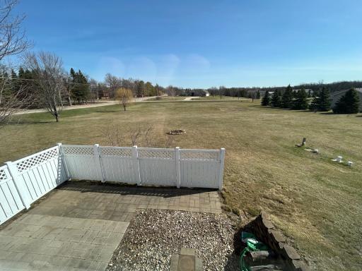 2257 Long Lake Road, Detroit Lakes, MN 56501