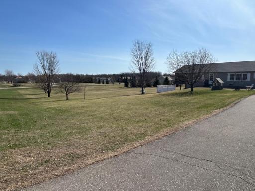 2257 Long Lake Road, Detroit Lakes, MN 56501