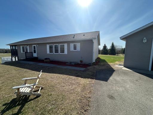 2257 Long Lake Road, Detroit Lakes, MN 56501