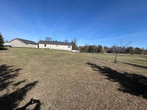 2257 Long Lake Road, Detroit Lakes, MN 56501