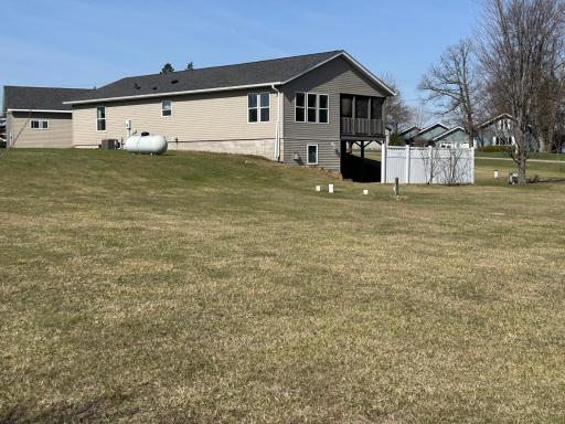 2257 Long Lake Road, Detroit Lakes, MN 56501