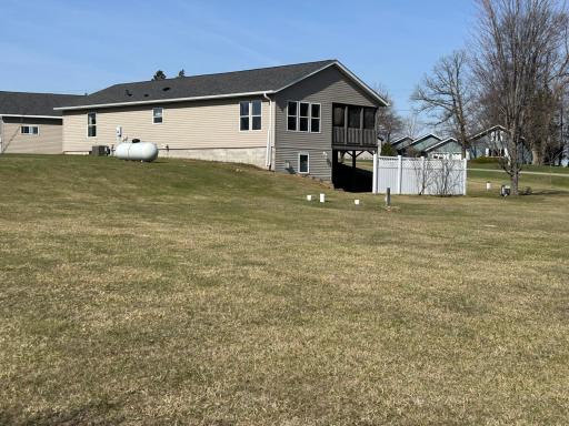 2257 Long Lake Road, Detroit Lakes, MN 56501