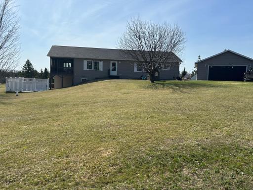 2257 Long Lake Road, Detroit Lakes, MN 56501