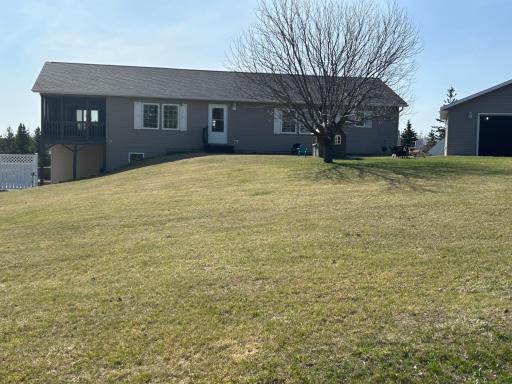 2257 Long Lake Road, Detroit Lakes, MN 56501