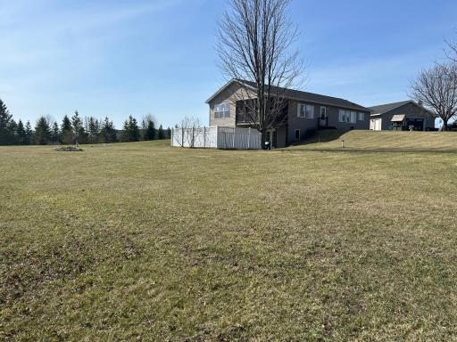 2257 Long Lake Road, Detroit Lakes, MN 56501