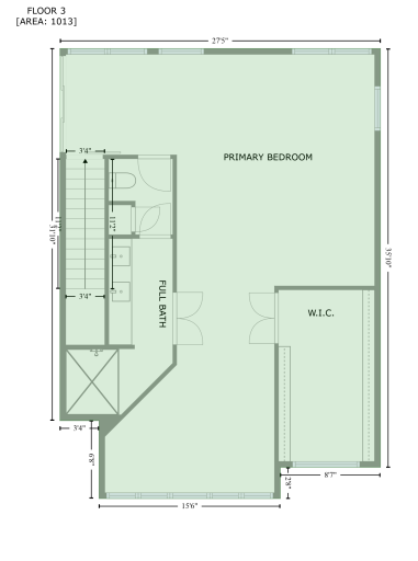 17145 9th Avenue N, Plymouth, MN 55447