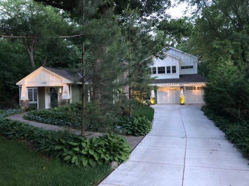 17145 9th Avenue N, Plymouth, MN 55447