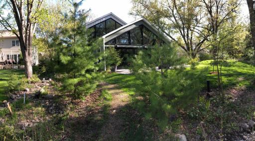 17145 9th Avenue N, Plymouth, MN 55447