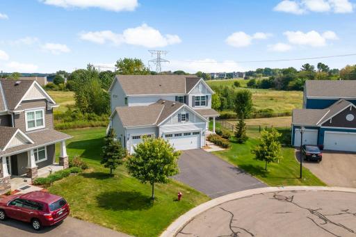 Photo 54