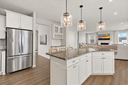 4459 Benjamin Court, Saint Paul, MN 55129