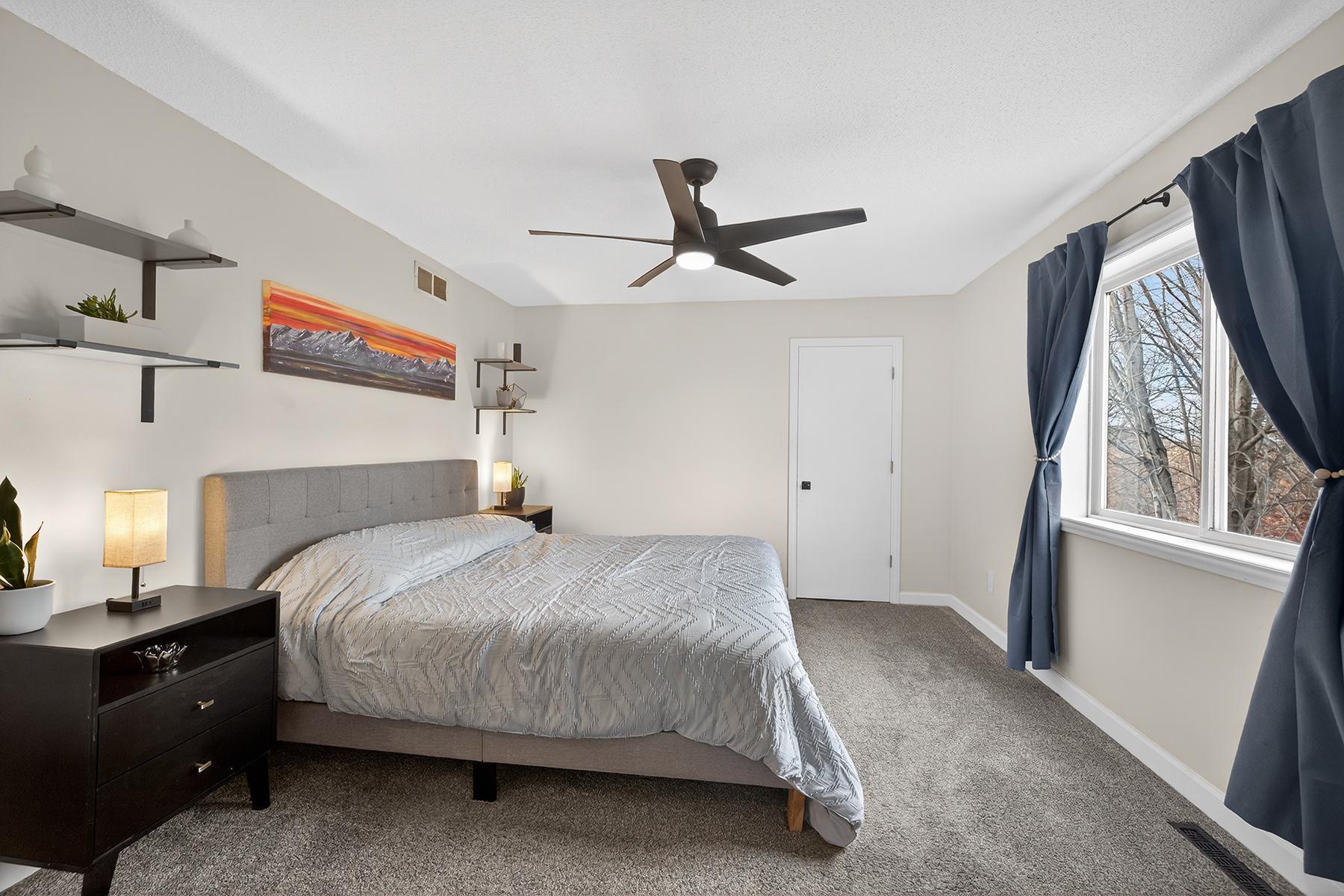 web_Bedroom Primary 1.jpg