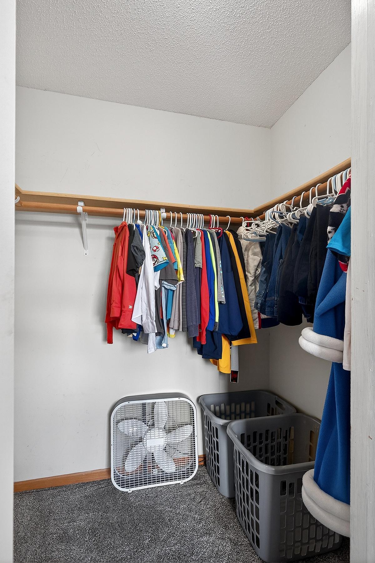 web_Bedroom Two closet.jpg