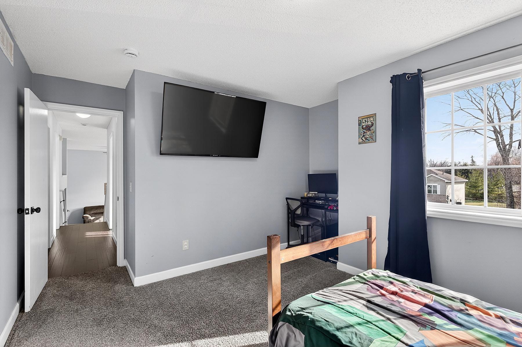 web_Bedroom two 2.jpg