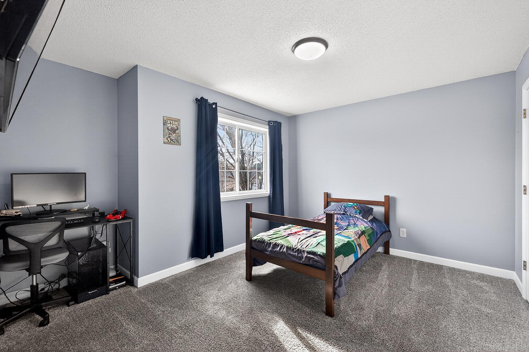 web_Bedroom two 1.jpg