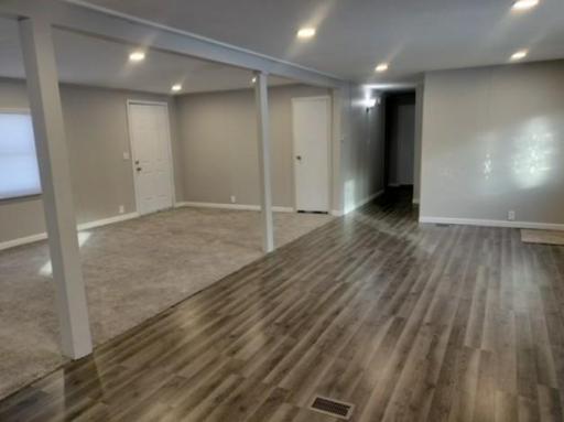 11332 Government Road, Pine City, MN 55063
